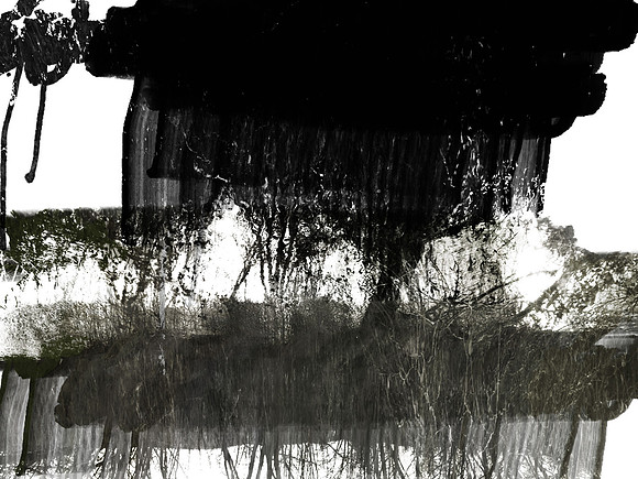 18-84