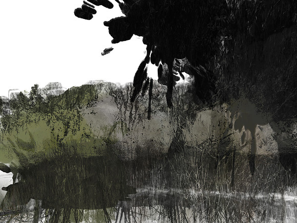 18-58