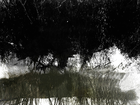 18-62