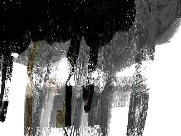 18-69