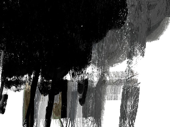 18-70