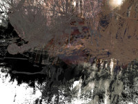 20-3