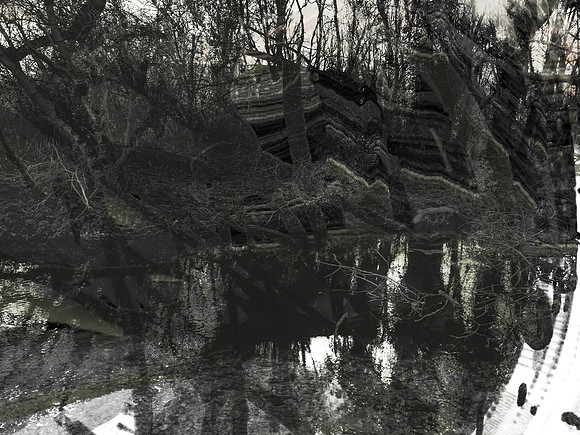 20-51