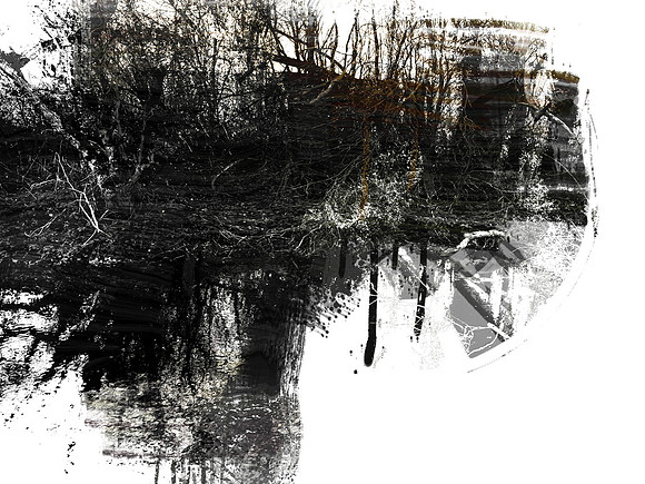 20-59