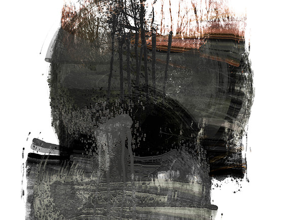 20-65