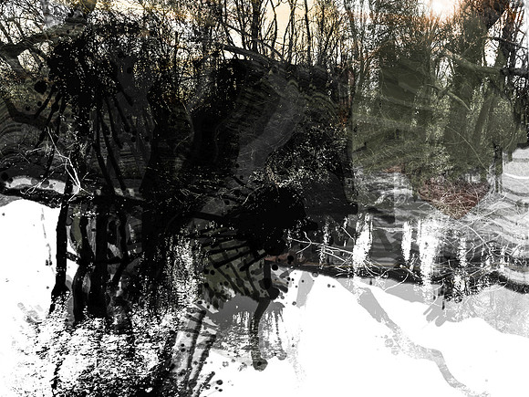 20-84