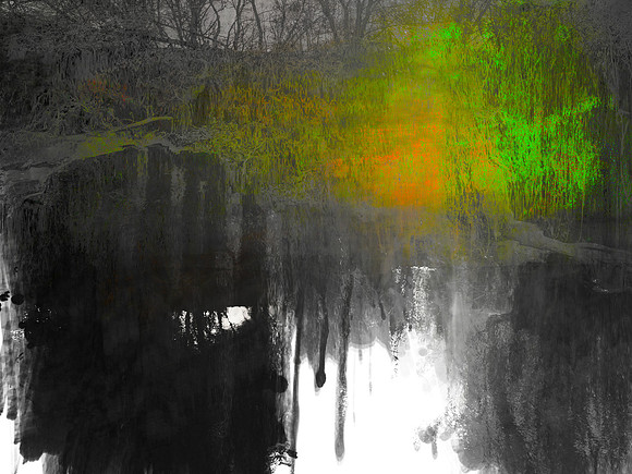 21-72