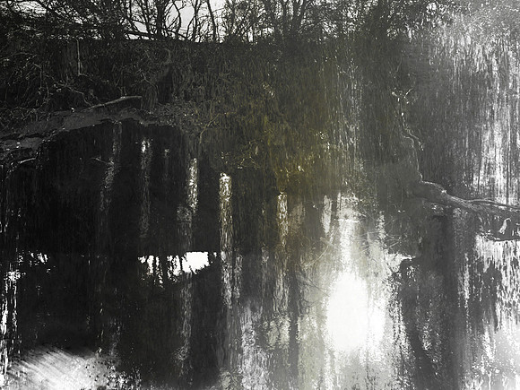 21-84