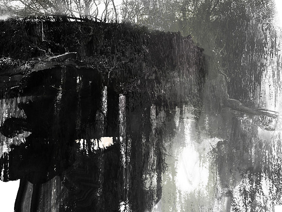 21-86
