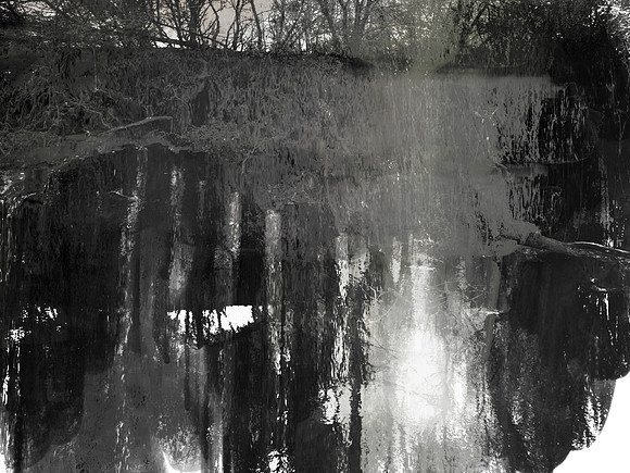 21-88