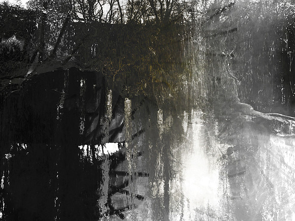 21-89