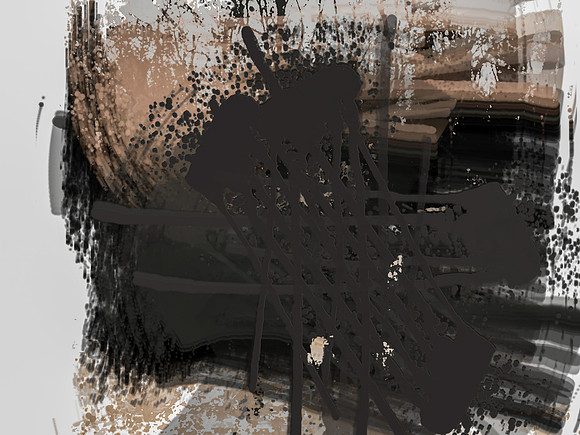 20-120