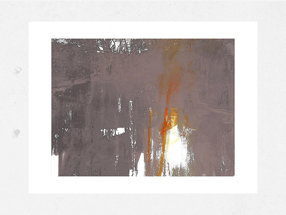 23-31