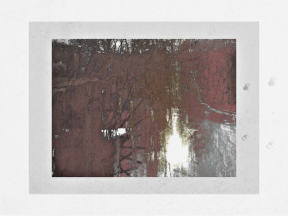 23-61