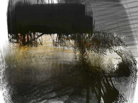 25-68