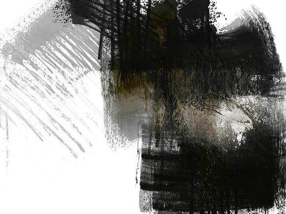25-85