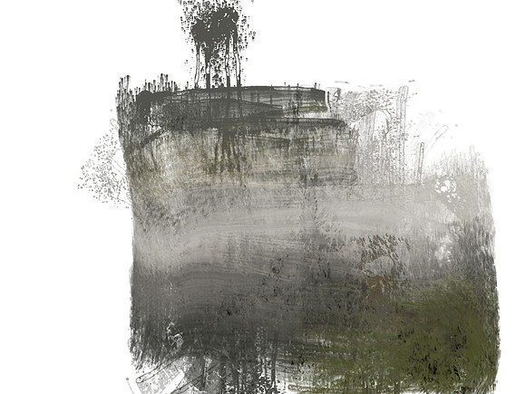 25-90
