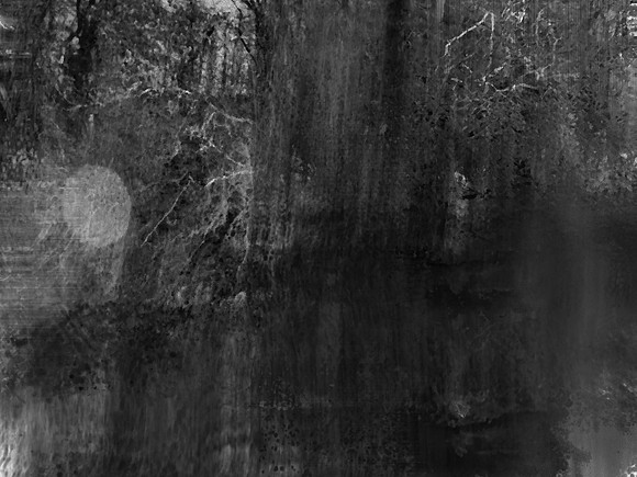 29-30
