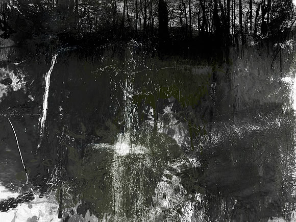1-52