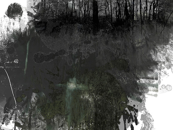 1-70