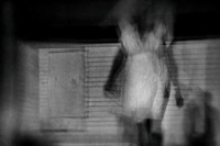 2011-07-06-511