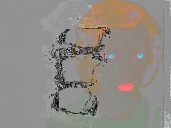 10-96