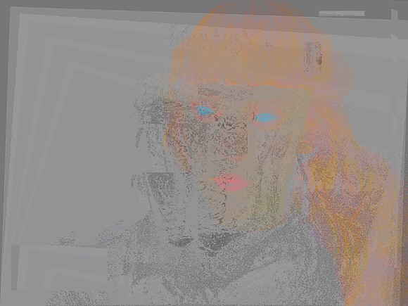 20-72