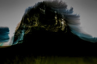 110814 #41