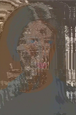 46-69