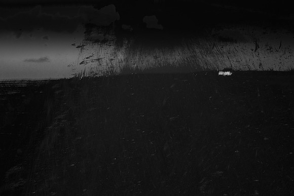 240314 #66