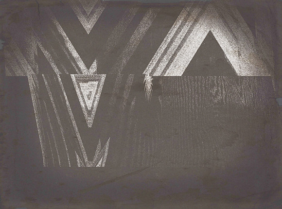 85-4