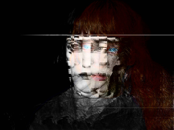 12-53