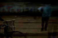 delhi #733