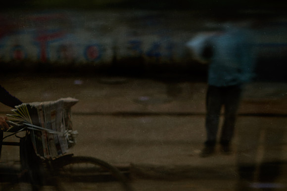 delhi #733