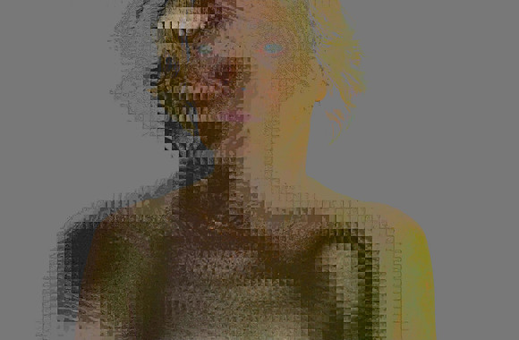 3-81