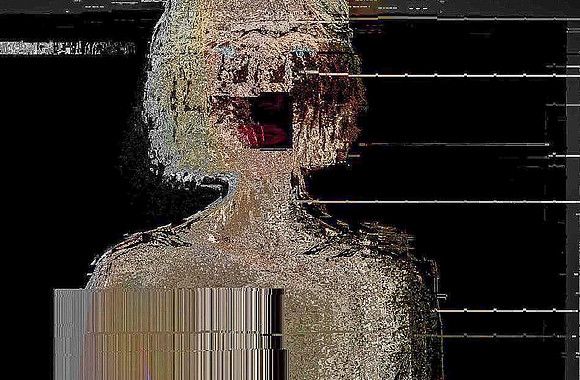 16-70