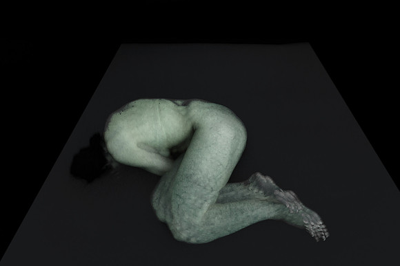 210314 #517