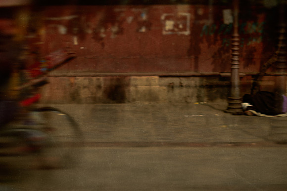 delhi #507