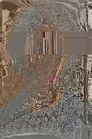 46-87