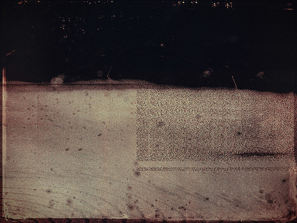 39-88
