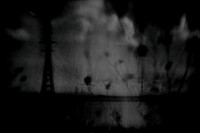 untitled-73-2