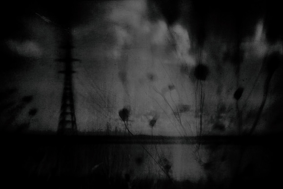 untitled-73-2