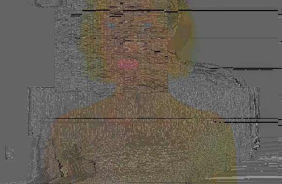 15-67