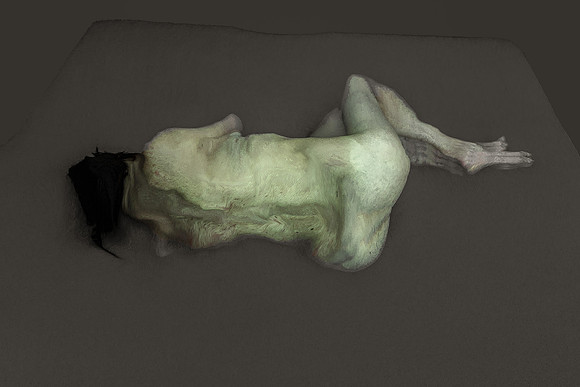 280314 #411-13