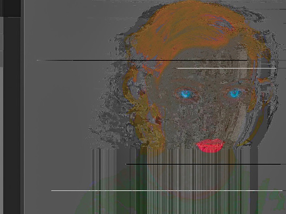 10-93