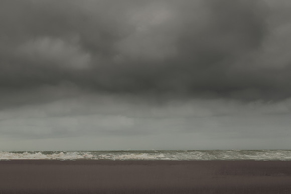 100714 #278