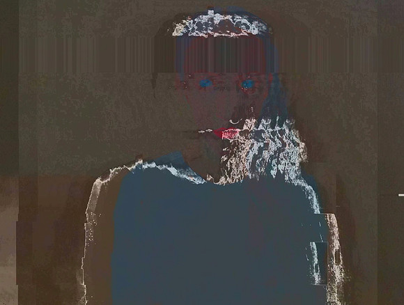 50-51