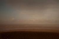 shorelines #15