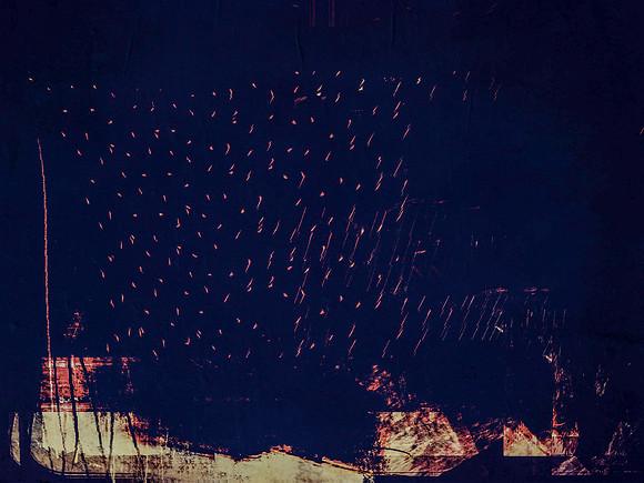 22-93