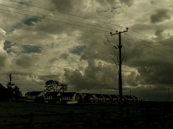 ireland-2578